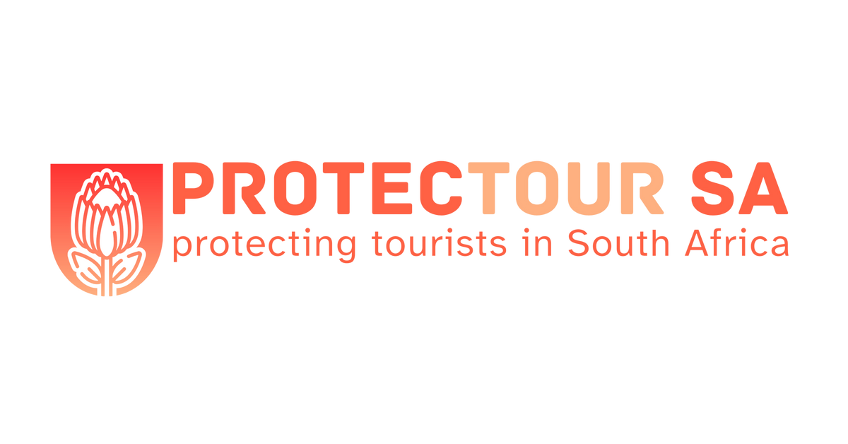 ProtecTour SA: Emergency Alert App for Safe Travel in South Africa
– Protectour SA