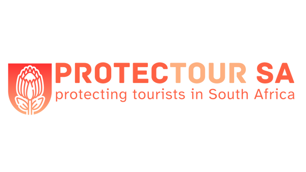 Protectour SA